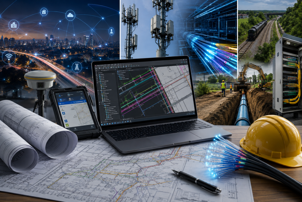 Design Services