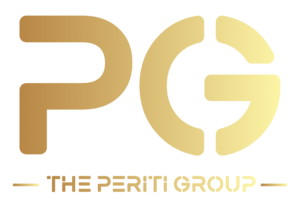The Periti Group
